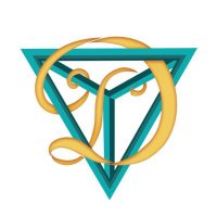 DaVinciLifeSkills (@davinciskills) 's Twitter Profile