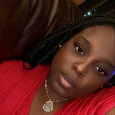 _BeautifullyNae's profile picture. NY🗽| Just a girl who loves to Tweet.