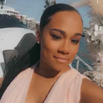 Jessica17455977's profile picture. 🇧🇲 | 🇯🇲 | 🇬🇧 📍
𝒮𝒶𝓋𝑒𝒹 𝒷𝓎 𝑔𝓇𝒶𝒸𝑒.❣️
•Nothing exists besides this moment. 💫
•Lboro Uni Alumni 💜 | BSc Maths 👩‍🏫
     +ᵞᴼᵁᴿ ᶠᴬᵛ ᴹᴬᵀᴴ ᵀᵁᵀᴼᴿ