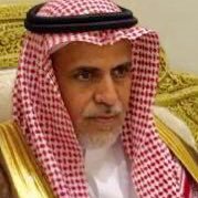 ابوسلطان 🇸🇦 (@abo_sultan920) 's Twitter Profile