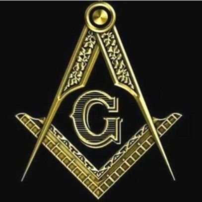 Damascus Lodge #10 is one of the bodies of Free & Accepted Masons serving Utah County. Damascus Lodge #10 was established January 21, 1896.