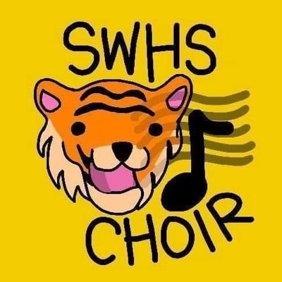 Official twitter account for Choir at Spring Woods High School in Spring Branch ISD, TX.