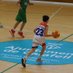 marc guasch (@marc_guasch) Twitter profile photo marc guasch (@marc_guasch) Twitter profile photo