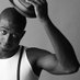 Sinqua Walls (@sinquawalls) Twitter profile photo Sinqua Walls (@sinquawalls) Twitter profile photo