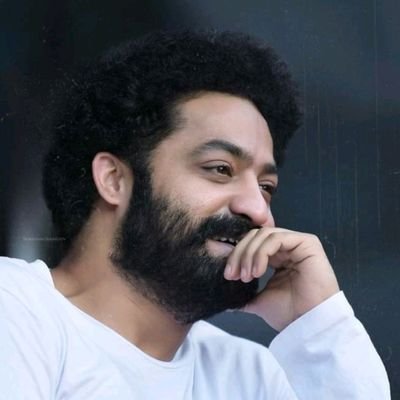 SaleeM98616989's profile picture. 