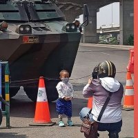 tokoanggur (@universalxyz) 's Twitter Profile