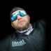 Brad Burlison (@burlisonbrad) Twitter profile photo Brad Burlison (@burlisonbrad) Twitter profile photo