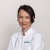 Saskia Middeldorp (@middeldorps) Twitter profile photo Saskia Middeldorp (@middeldorps) Twitter profile photo
