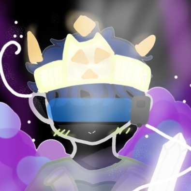 DropsGot's profile picture. blox is cool follow him on roblox and twitch

https://t.co/Utd9SPJrU9
https://t.co/tuZAMl81SY