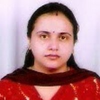 poonam sharma(@poonams91341802) 's Twitter Profile Photo