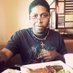 Lands of Theia (@rasheedjames89) Twitter profile photo Lands of Theia (@rasheedjames89) Twitter profile photo