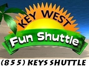 http://t.co/kp4AQb3KQh  Daily Departs South Florida Miami Ft Lauderdale To/From Key West Florida & Florida Keys Toll Free 1(855) KEYS SHUTTLE | 1(855) 539-7748
