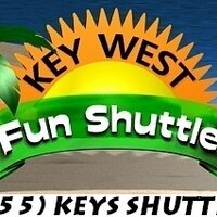 Miami To Key West (@keywestshuttle) 's Twitter Profile