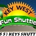 Miami To Key West (@keywestshuttle) Twitter profile photo