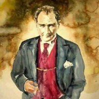 🇹🇷Güngör Demirkan🇹🇷 (@gungordemirkan1) 's Twitter Profile Photo 🇹🇷Güngör Demirkan🇹🇷 (@gungordemirkan1) 's Twitter Profile Photo