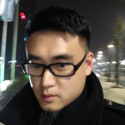 wwhwwh1987's profile picture. because Nothing，So special