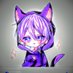 Fan Furry (@fanfurry6) Twitter profile photo Fan Furry (@fanfurry6) Twitter profile photo