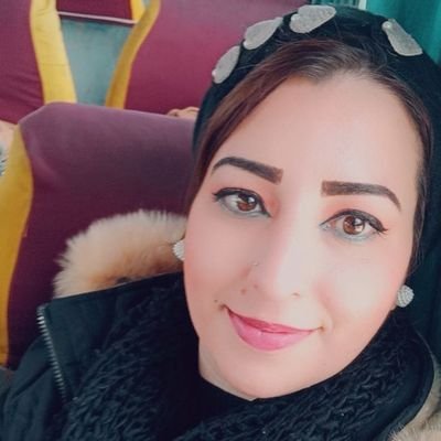 MohammedLen's profile picture. مسافرة نحو الأفق