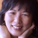 Shelley Benson - @benson_shelley - Twitter