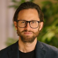 Luke Graham (@lukejjg) 's Twitter Profile