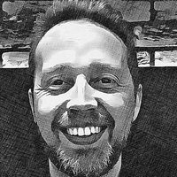 Remco Deelstra (@remcod4) 's Twitter Profile