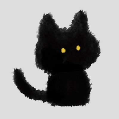 ころちけさんのプロフィール画像