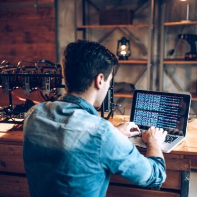 StevePinned's profile picture. Live your life as the way you like it. No excuses. Get what you want