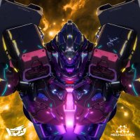 oxal (@oxal50692103) 's Twitter Profile