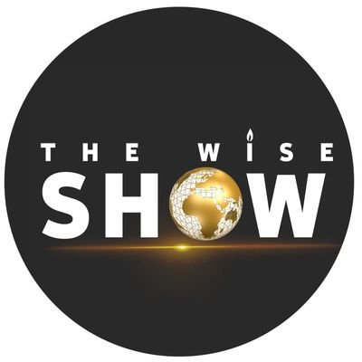 THEWISESHOW Profile Picture