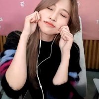 Fujiwara (@z4ck__) 's Twitter Profile