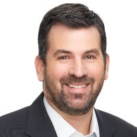 Brad Goodman (@bradgoodman49) 's Twitter Profile