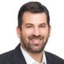 Brad Goodman (@bradgoodman49) Twitter profile photo Brad Goodman (@bradgoodman49) Twitter profile photo