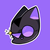 ROYAL (@coderroyal) 's Twitter Profile