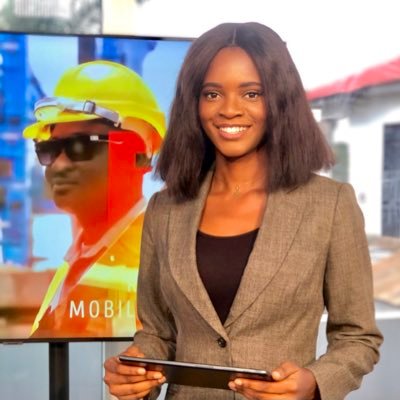 @Yaa_Serwaa1