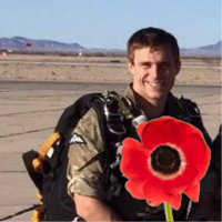 Rob_Bugden417 〓〓 (@bugden417) 's Twitter Profile Photo Rob_Bugden417 〓〓 (@bugden417) 's Twitter Profile Photo