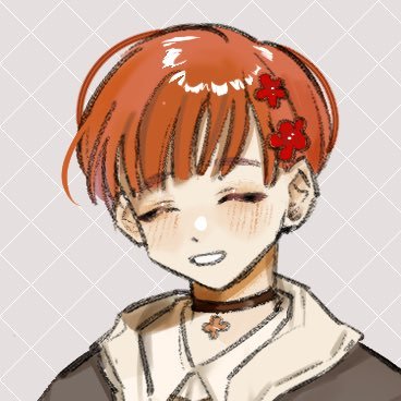 夢柔ℳ𝒾ℛ𝑜𝓊✦さんのプロフィール画像