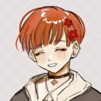 夢柔ℳ𝒾ℛ𝑜𝓊✦(@asdzxdream) 's Twitter Profile Photo