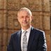 Ricardo Rivero Ortega (@ricardor_usal) Twitter profile photo Ricardo Rivero Ortega (@ricardor_usal) Twitter profile photo