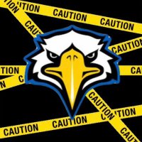 THE “O” Block Bandits (@lohs_students) 's Twitter Profile