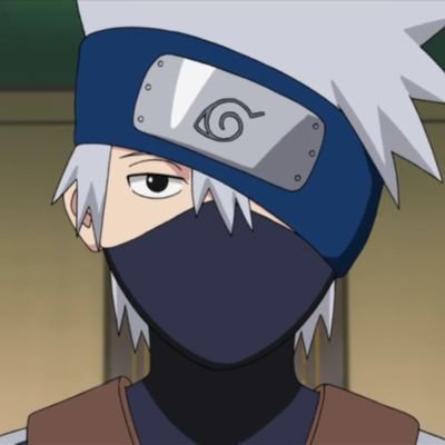 Twitter profile picture for @f0_xyy