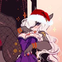 Aurora Nova ππ (@mommaaurora) 's Twitter Profile