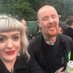 Rebecca Ewers-Baglin (@grownwallflower) Twitter profile photo Rebecca Ewers-Baglin (@grownwallflower) Twitter profile photo