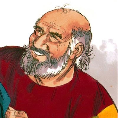 Labanthesneak12's profile picture. Father of Leah and Rachel👧🏼, happily married😘 brother of Rebekah