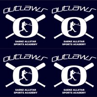 Saenz Academy (@academysaenz) 's Twitter Profile