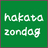 hakatazondag (@hakatazondag)