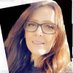 Krista Gaber (@kgaber) Twitter profile photo Krista Gaber (@kgaber) Twitter profile photo