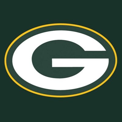 packersheads Profile Picture