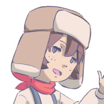 Sakuga Baud'z @Sakuga king GP Organizerのプロフィール写真