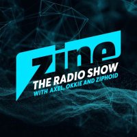 ZINE: The Radio Show (@zineradioshow) 's Twitter Profile Photo ZINE: The Radio Show (@zineradioshow) 's Twitter Profile Photo