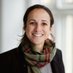 Kathrin Bachleitner (@bachleitnerk) Twitter profile photo Kathrin Bachleitner (@bachleitnerk) Twitter profile photo